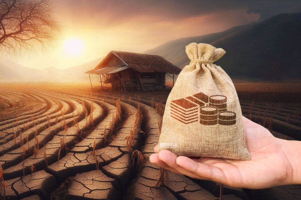 ۳.۶ همت سهم دولت برای بیمه ۲۴۰ هزار نفر در لرستان