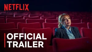 تریلر Cunk on Cinema منتشر شد؛ نگاهی طنزآمیز به تاریخ سینما