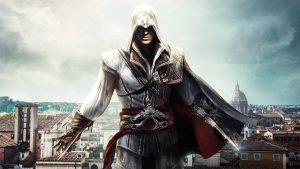 سریال Assassin’s Creed نتفلیکس یک گام بزرگ به تولید نزدیک‌تر شد؛ انتشار تصویر جدید از پشت صحنه